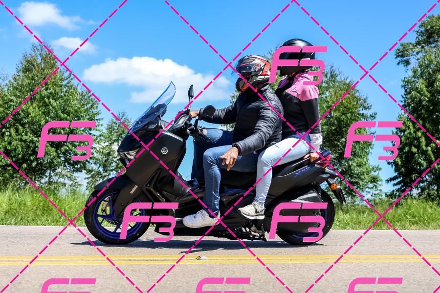 PC