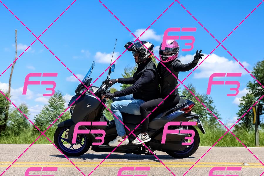 PC