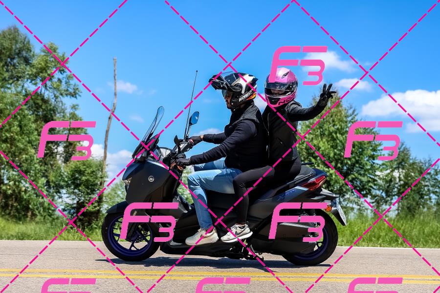 PC