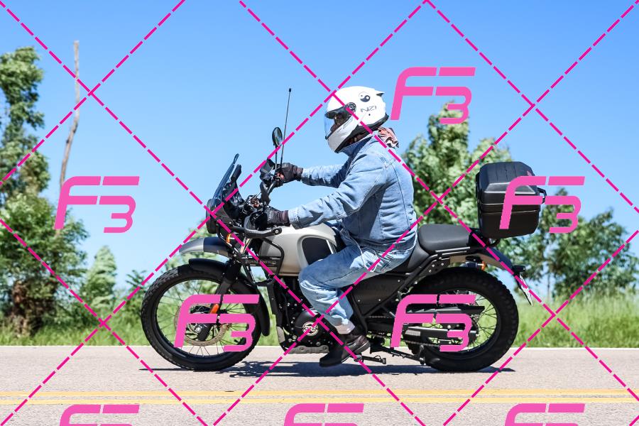 PC