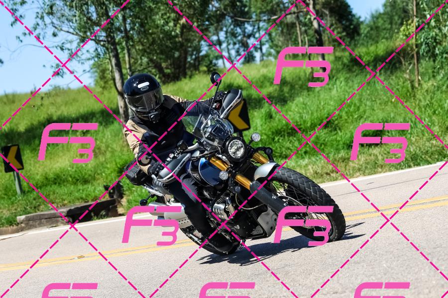 PC