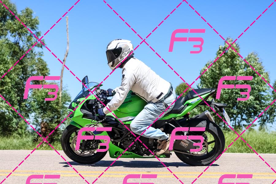 PC