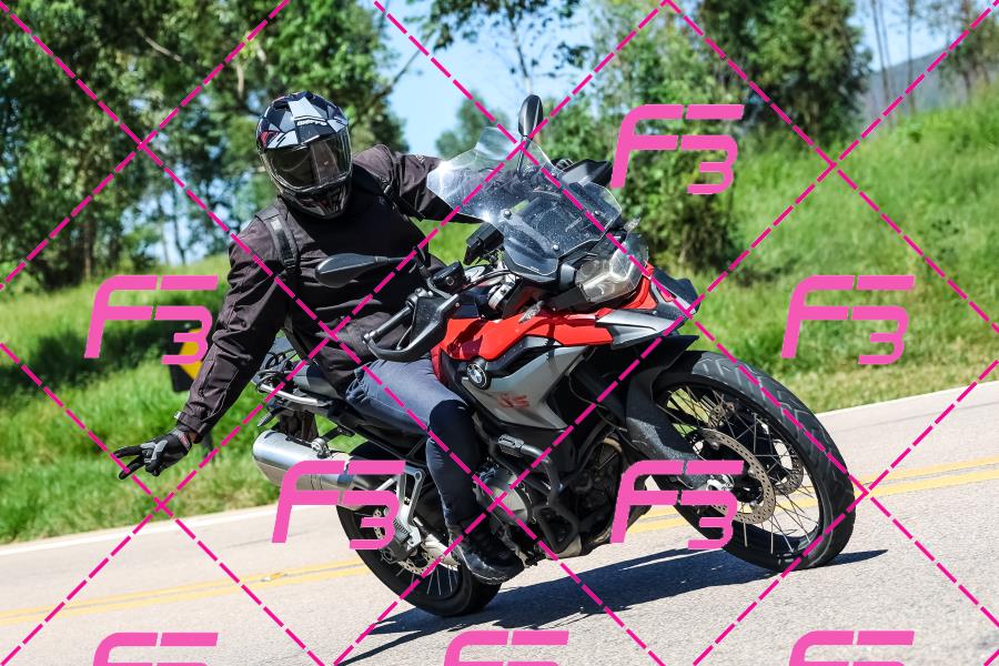 PC