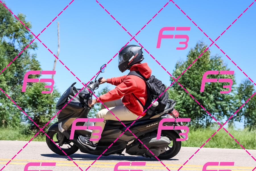 PC