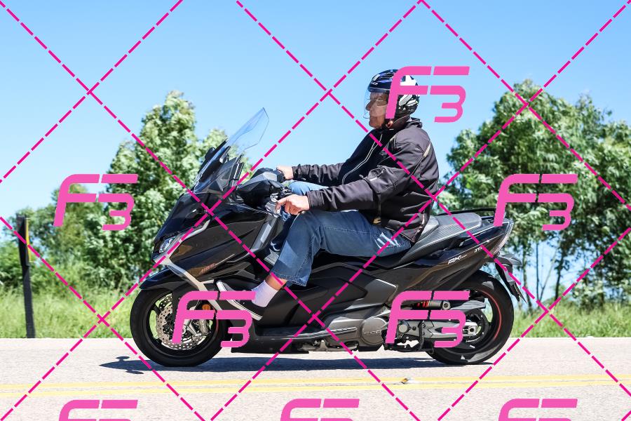 PC