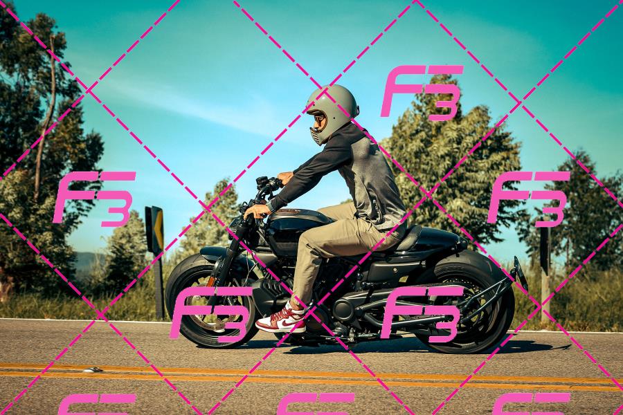 PC