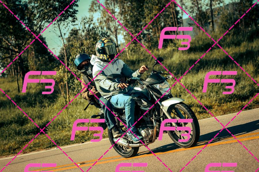 PC