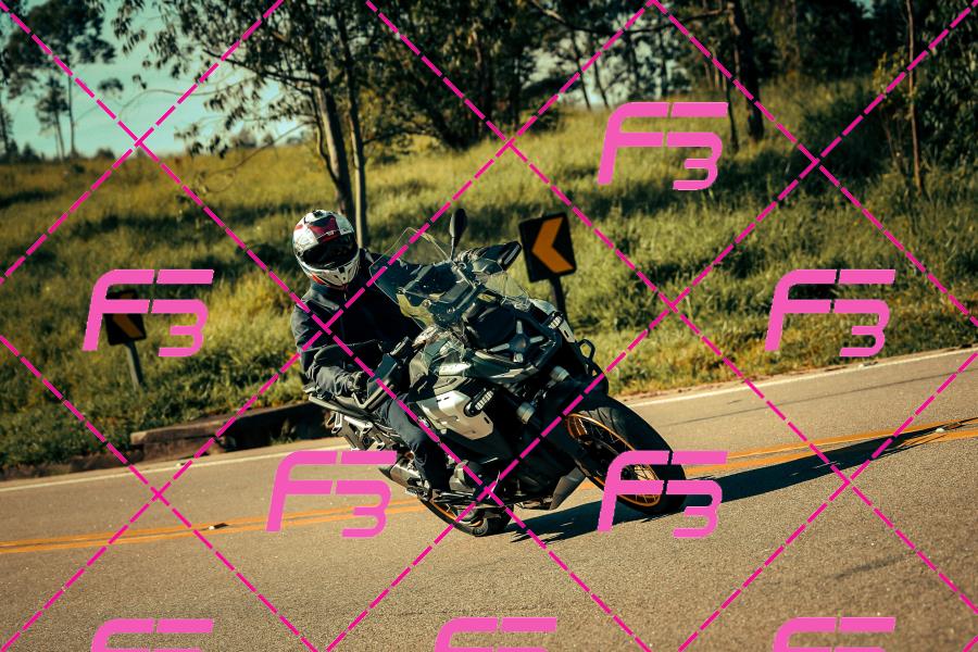 PC
