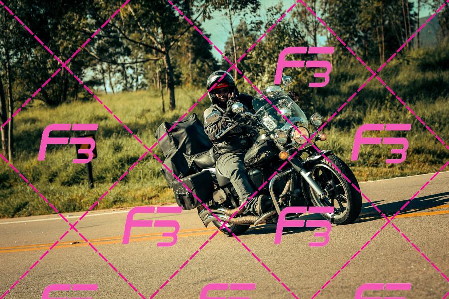 PC