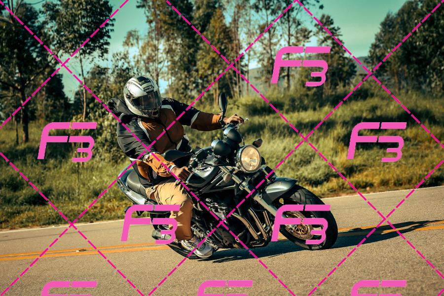 PC