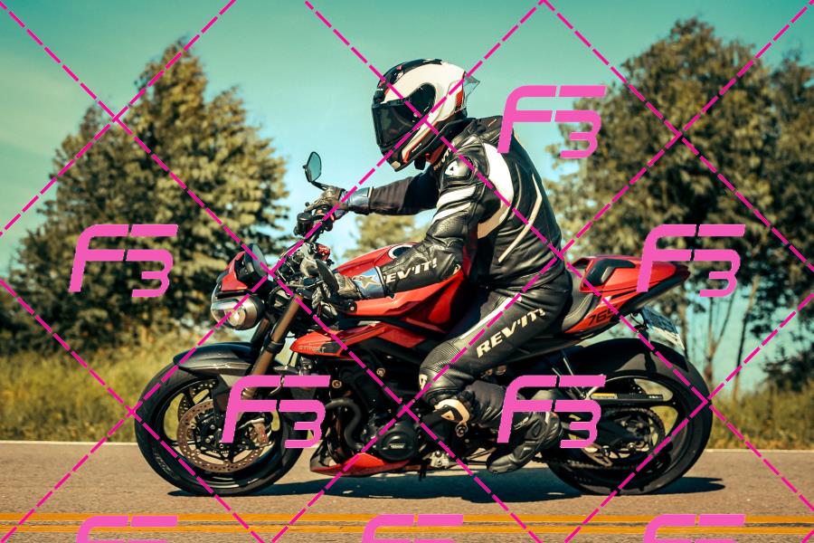 PC