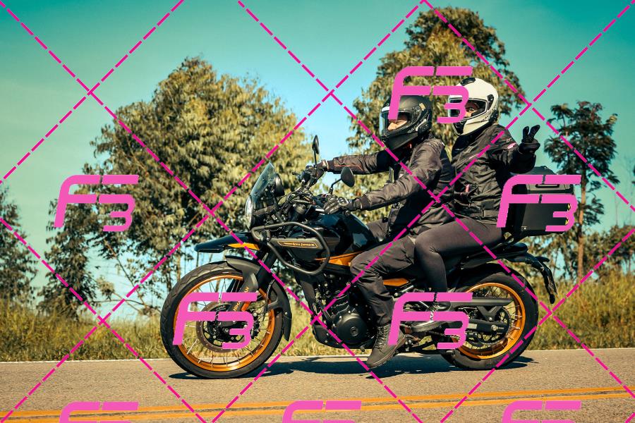 PC