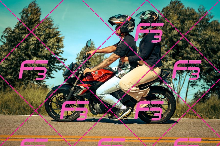 PC