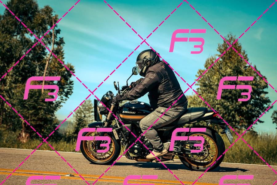 PC
