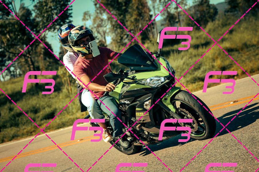 PC