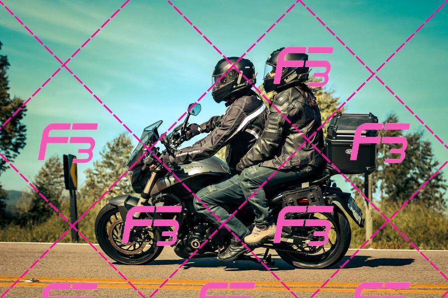 PC