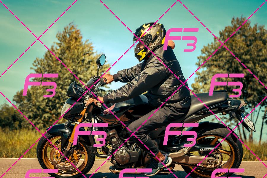 PC