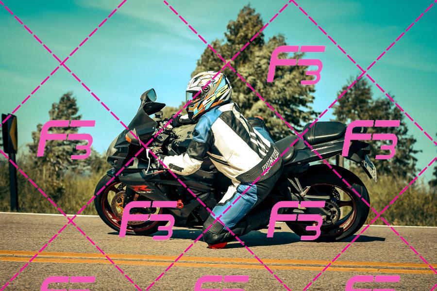 PC