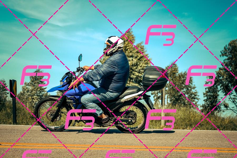 PC