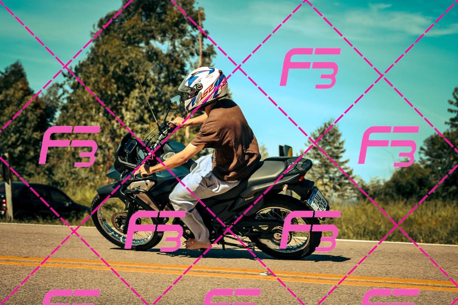 PC