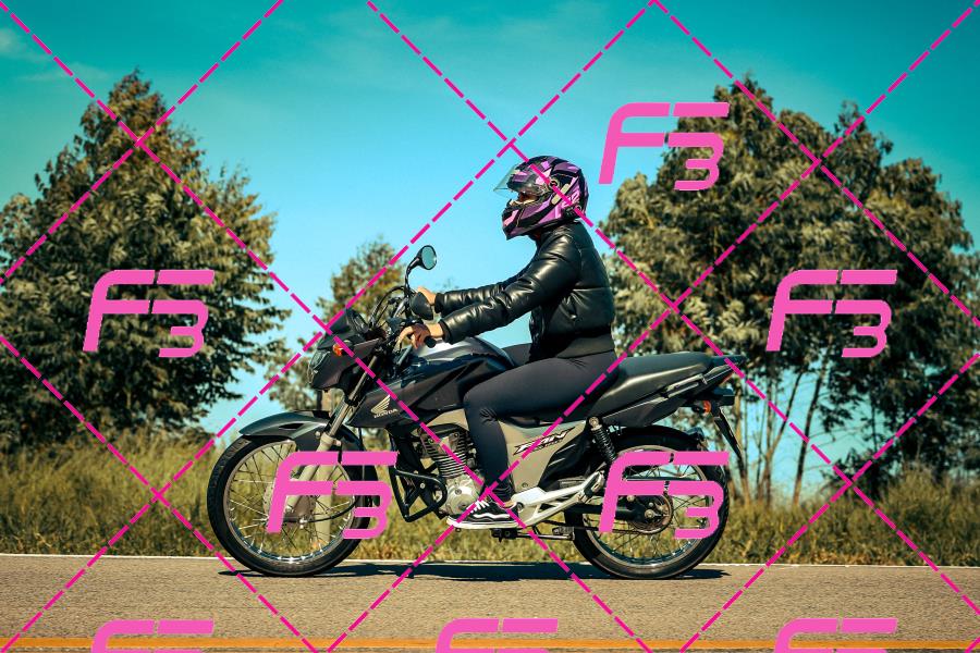 PC