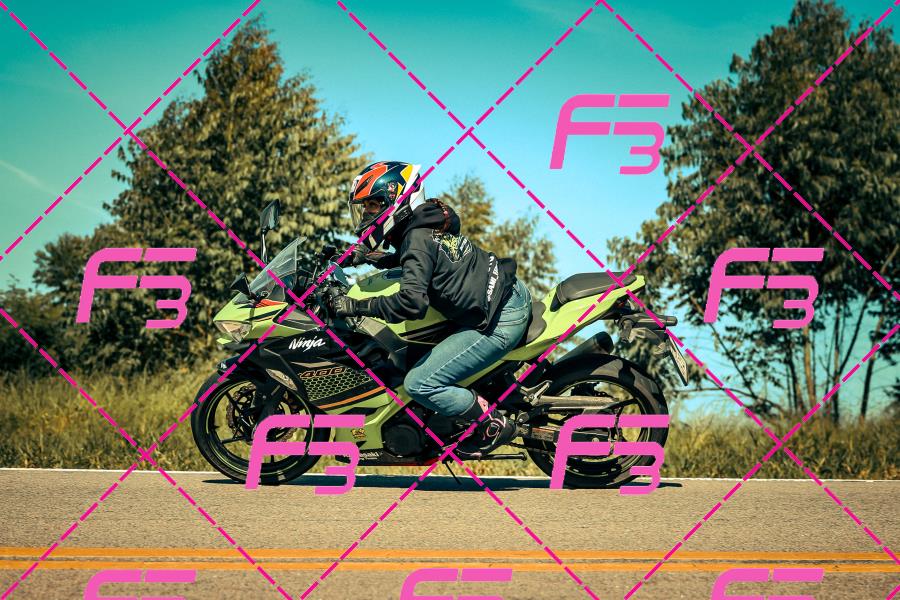 PC