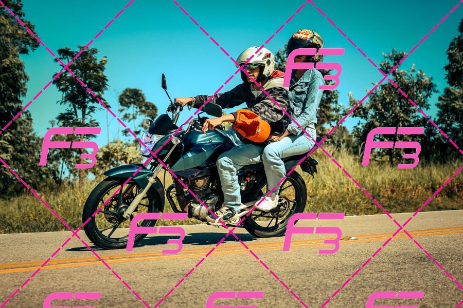 PC