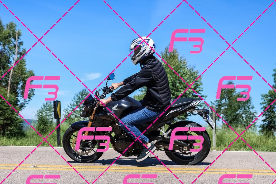 PC
