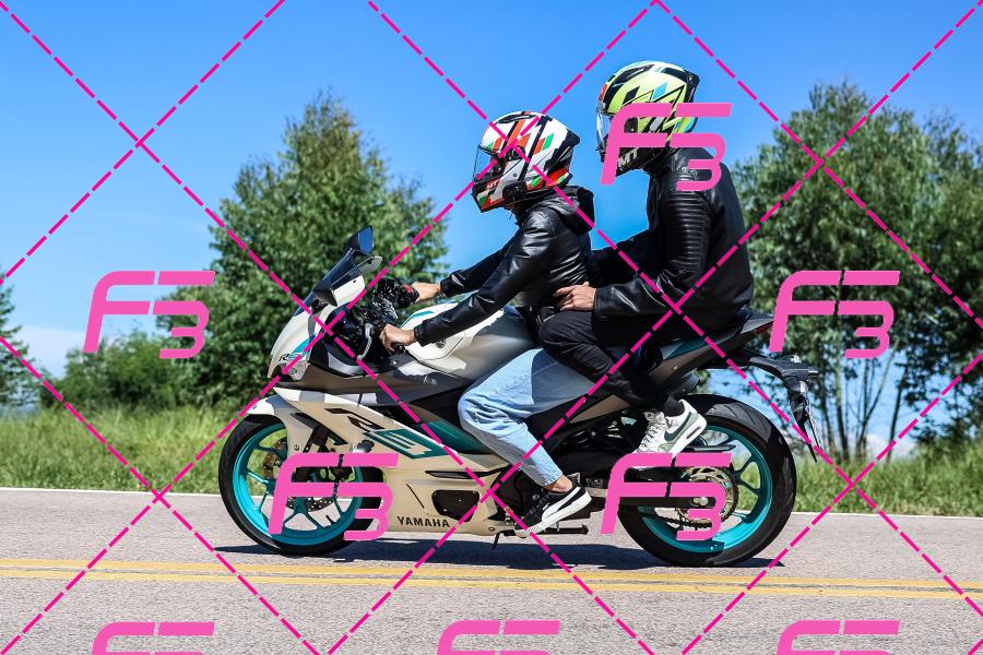 PC