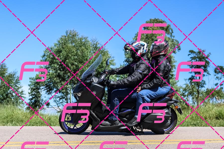 PC