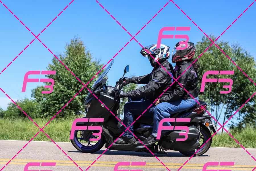 PC