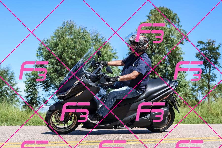 PC