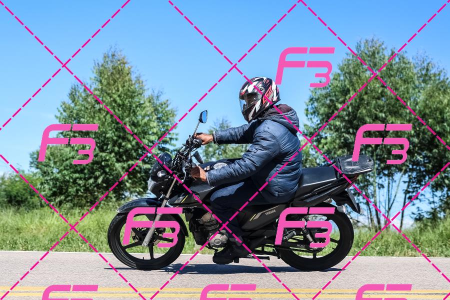 PC