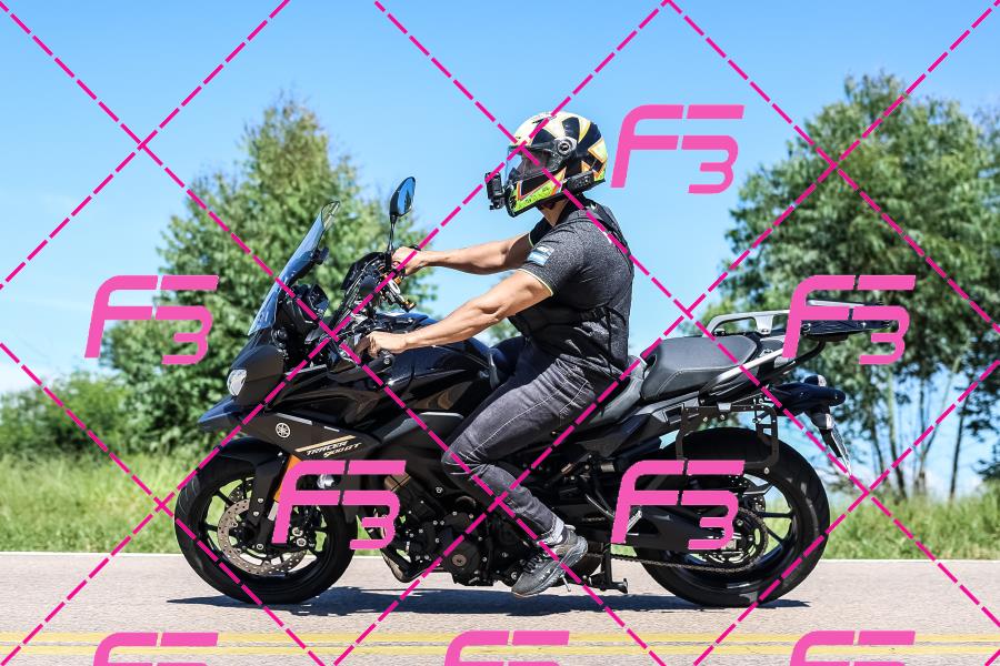 PC
