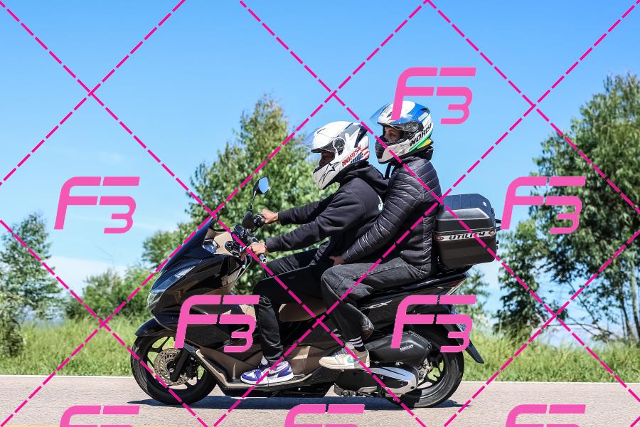 PC