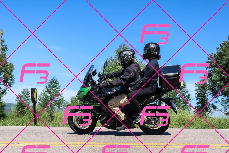 PC