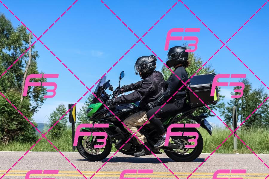 PC