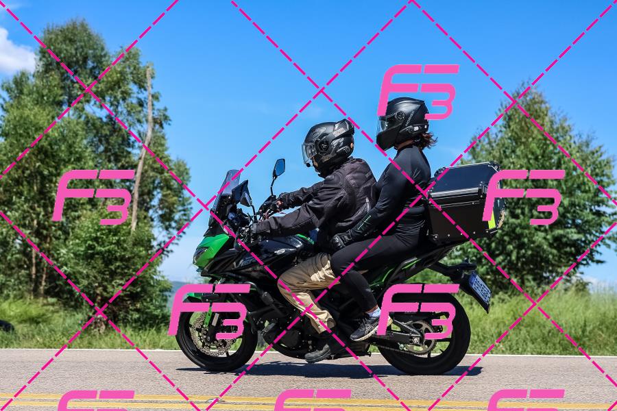PC