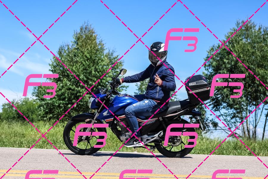 PC