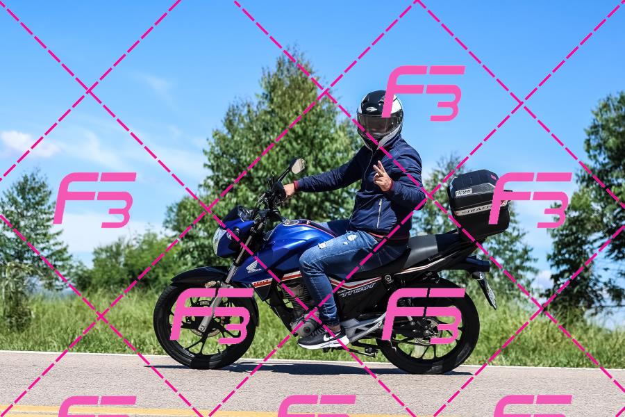 PC
