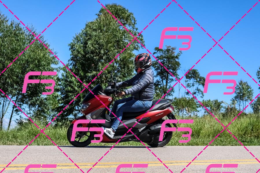 PC