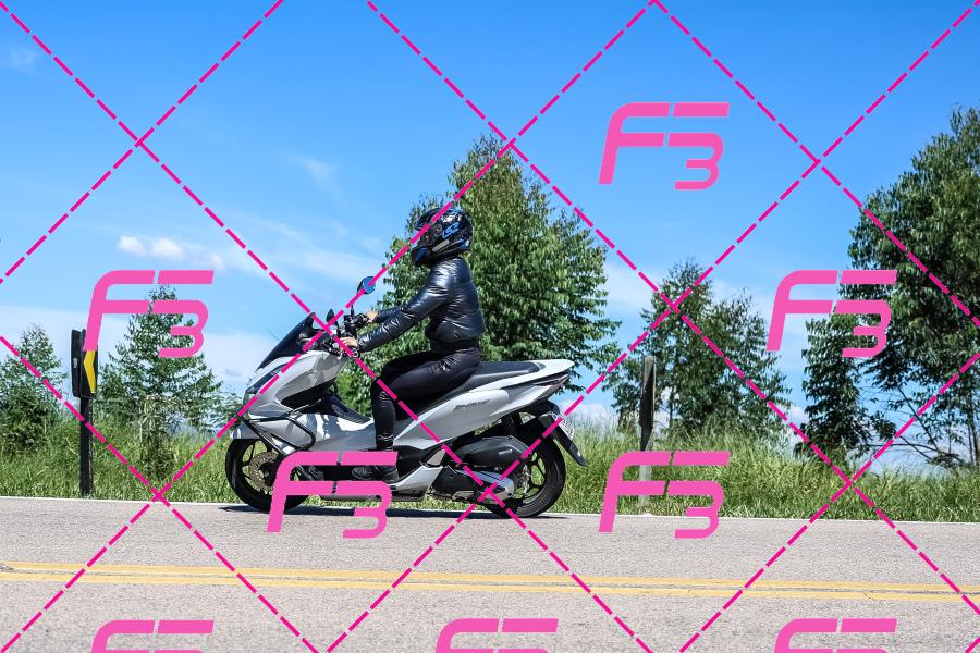 PC