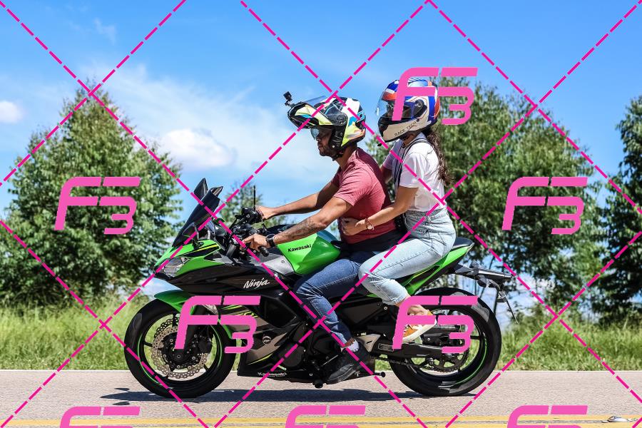 PC