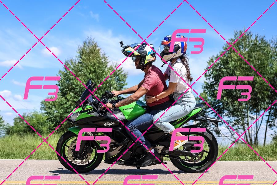 PC