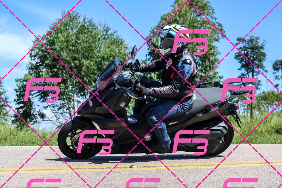 PC