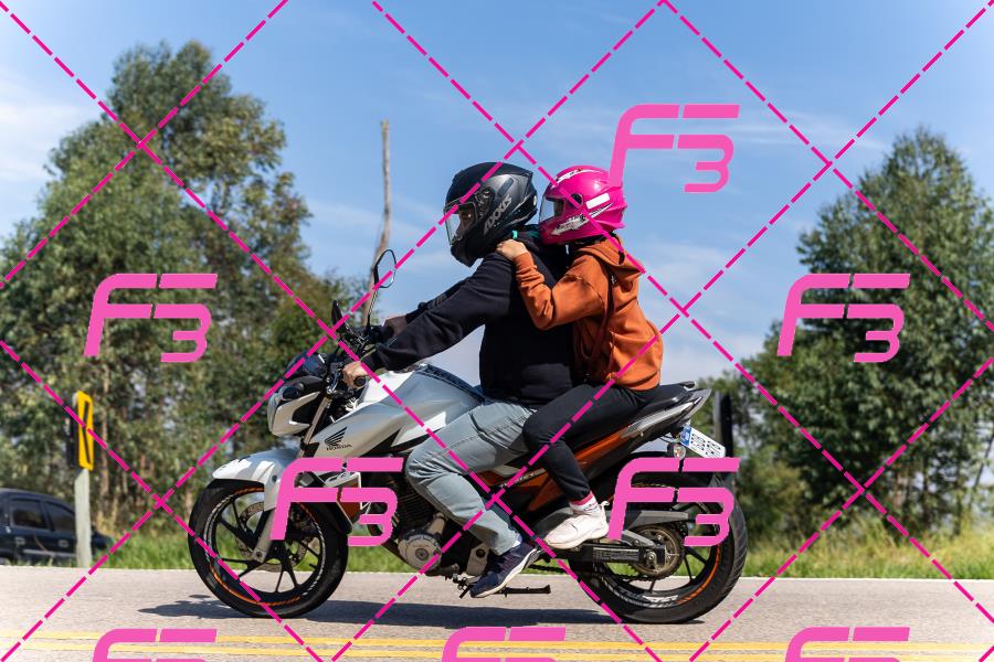 PC