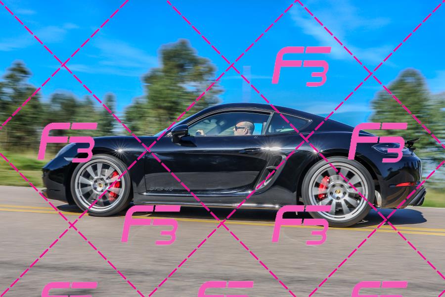 PC