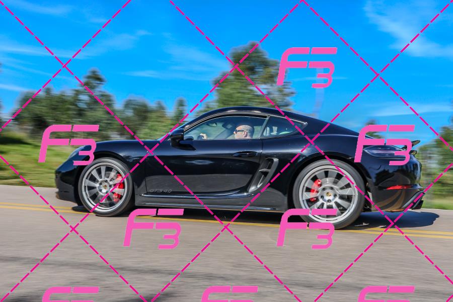 PC