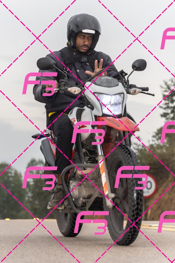 PC