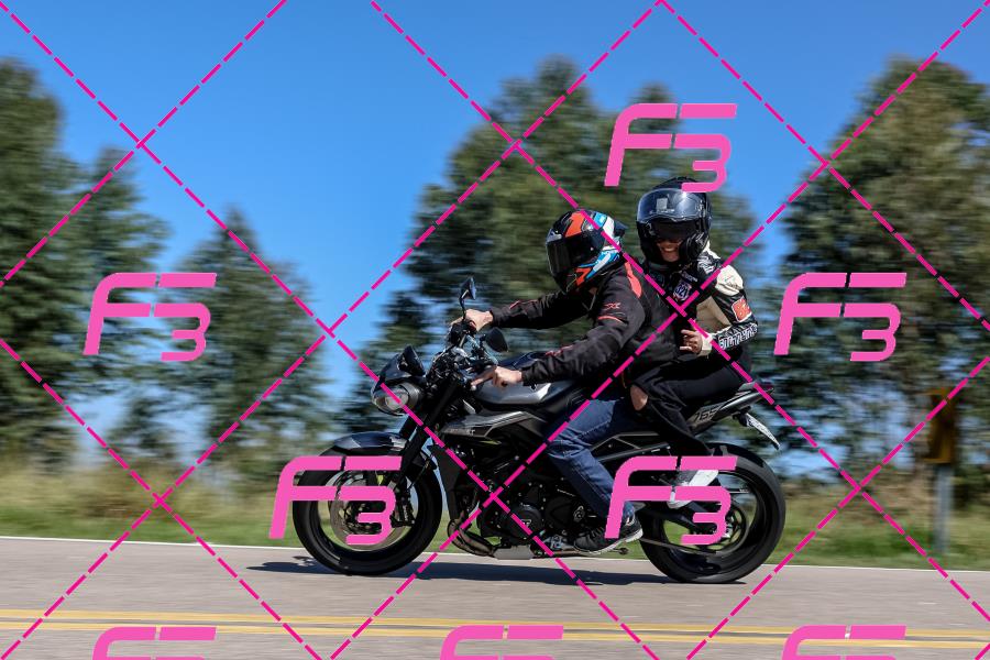 PC